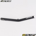 Cavalete Derbi Senda,  Gilera SMT,  RCR,  Aprilia SX, RX ... Gencod preto e vermelho