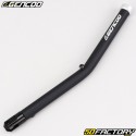 Side stand Derbi Senda,  Gilera SMT,  RCR,  Aprilia SX, RX ... Gencod black