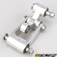 Shock rods Fantic TL Casa 125 (2018 - 2020)