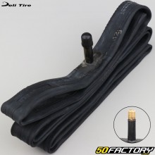 Bicycle inner tube 26x1.00/1.20 (25/30-559) Schrader valve AV 35 mm Deli Tire