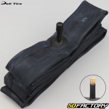 Bicycle inner tube 26x1.75/2.125 (44-559) Schrader valve AV 35 mm Deli Tire