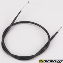 Cable of starter  Fantic TL Casa 125 (2018 - 2020)