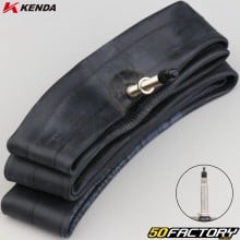 Bicycle inner tube 20x1.75/2.125 (47-406) Presta valve FV 60 mm Kenda