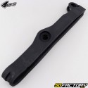 Kawasaki KX 2000 chain slider (2000 - 2000) UFO black