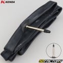 Bicycle inner tube 700x20/23C (20/23-622) Presta valve FV 60 mm Kenda