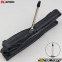 Bicycle inner tube 700x20/23C (20/23-622) Presta valve FV 80 mm Kenda