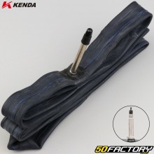 Bicycle Inner Tube 700x23/25C (23/25-622) Presta Valve FV 48 mm Kenda