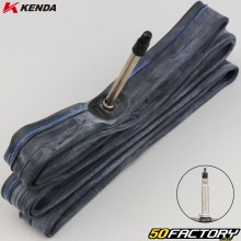 Bicycle Inner Tube 700x23/25C (23/25-622) Presta Valve FV 60 mm Kenda