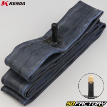 29x1.90/2.30 bicycle inner tube Schrader valve AV 32 mm Kenda