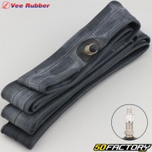 Bicycle inner tube 28x1.75/2.125 (47/54-622) Dunlop DV valve 30 mm Vee Rubber