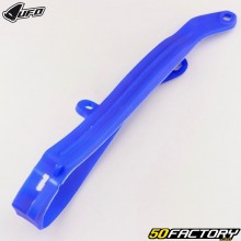 Pattino catena Yamaha YZ 125, 250 (2009 - 2014) ... UFO blu