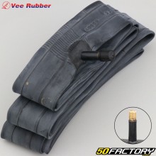 Bicycle inner tube 26x1.75/2.125 (44-559) Schrader valve AV 32 mm Vee Rubber