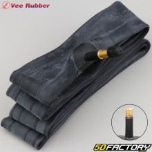 Bicycle inner tube 27.5x1.90/2.125 (54/57-584) Schrader valve AV 48 mm Vee Rubber