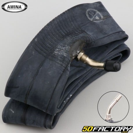 Bicycle inner tube Awina