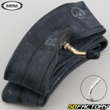 Bicycle inner tube Awina