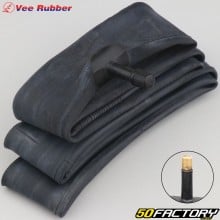 Bicycle inner tube 20x1.75/2.125 (47-406) Schrader valve AV 32 mm Vee Rubber