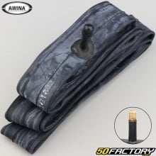 Bicycle inner tube 24x1.75/1.95 (47/52-507) Schrader valve AV 22 mm Awina