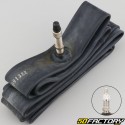 700x28/42C Fahrradschlauch (28/42-609/635C) Dunlop DV-Ventil 40 mm