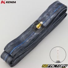 Bicycle inner tube 700x28/32C (28/32-622) Regina valve RV 40 mm Kenda