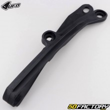 Kawasaki KXF 2000 chain slider (since 2000), UFO black