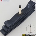 Camera d&#39;aria per bicicletta 700x25/30C (25/30-622) Valvola Presta FV 60 mm Hutchinson
