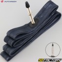 Bicycle inner tube 700x25/30C (25/30-622) Presta valve FV 80 mm Hutchinson