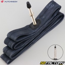 Bicycle Inner Tube 700x25/30C (25/30-622) Presta Valve FV 80 mm Hutchinson