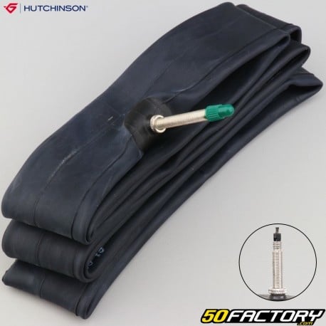 Bicycle inner tube puncture proof 29x1.90/2.35 (49/57-622) Presta valve FV 48 mm Hutchinson Protect’air