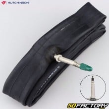 Anti-puncture bicycle inner tube 700x37/50C (37/50-622) Presta FV valve 48mm Hutchinson Protect’air City