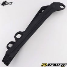 Timing chain guide engine Yamaha YZ 125, 250 (2002 - 2004) ... UFO black