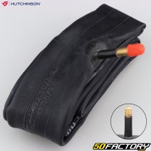 Bicycle inner tube 27.5x2.30/3.00 (57/72-584) Schrader valve AV 48 mm Hutchinson Reinforced Koloss