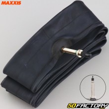 Bicycle inner tube 27.5x1.75/2.40 (44/61-584) Presta valve FV 48 mm Maxxis Welterweight