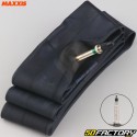 Bicycle inner tube 27.5x2.00/3.00 (50/76-584) Presta valve FV 48 mm Maxxis Welterweight