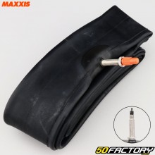 Bedroom air bike 29xNUMX/2.20 (2.50/56-68) valve Presta RVC 2mm Maxxis Freeride