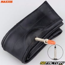 Bicycle inner tube 29x2.20/2.50 (56/68-622) Presta FV valve 48mm RVC Maxxis Freeride