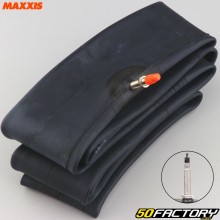 Camera d&#39;aria per bicicletta 27.5x2.50/3.00 (64/76-584) Valvola Presta FV 42 mm Maxxis Discesa