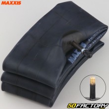 Bicycle inner tube 26x3.00/5.00 (76/127-559) Schrader valve AV 48 mm Maxxis Fat/Over