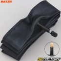 Bicycle inner tube 26x1.50/2.50 (40/63-559) Schrader valve AV 48 mm Maxxis Welterweight
