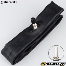 Bicycle inner tube Continental Compact