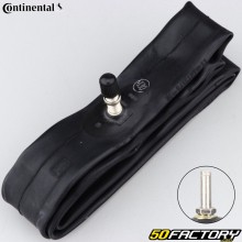 Fahrradschlauch Continental Kompakt