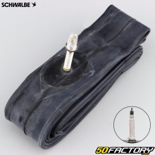 Bicycle inner tube 24x1.50/2.40 (40/62-507) Presta FV valve 40 mm Schwalbe SV10