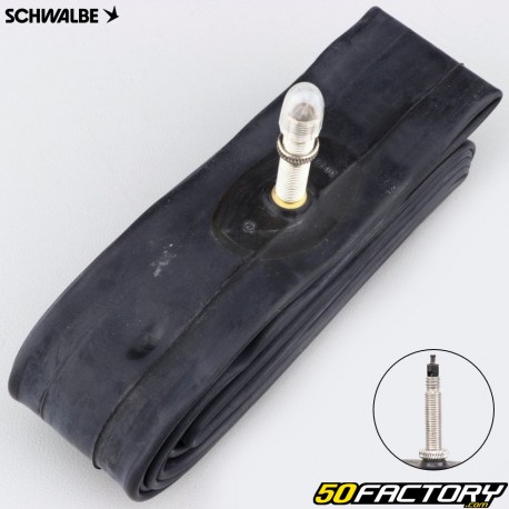 Bicycle inner tube