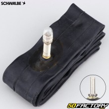 Bicycle inner tube