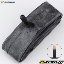 Bicycle inner tube Michelin Air Stop Junior