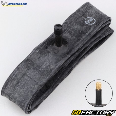 Bicycle inner tube Michelin Air Stop