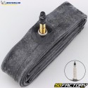 Bicycle inner tube Michelin Air Stop H3