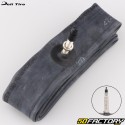 Camera d&#39;aria per bicicletta 16x1.75 (47-305) Valvola Presta FV 36 mm Deli Tire
