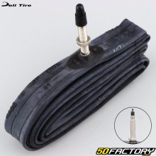 Bicycle Inner Tube 700x19/23C (19/23-622) Presta Valve FV 36 mm Deli Tire