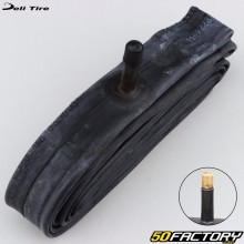 Anti-puncture bicycle inner tube Deli Tire