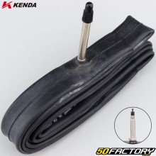 Fahrradschlauch 24x1.00 (23-540) Presta FV Ventil 48 mm Kenda